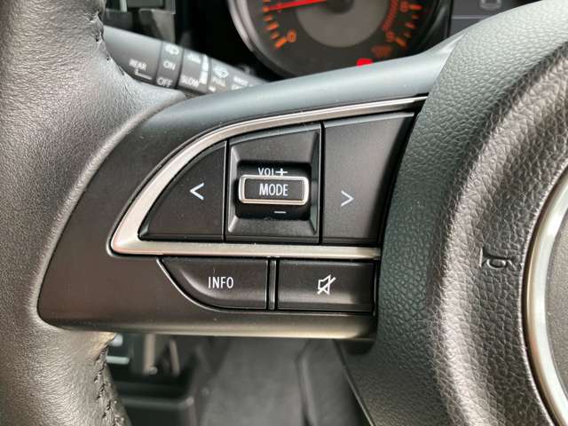 Suzuki Jimny 12