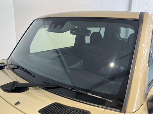 Daihatsu Taft 8