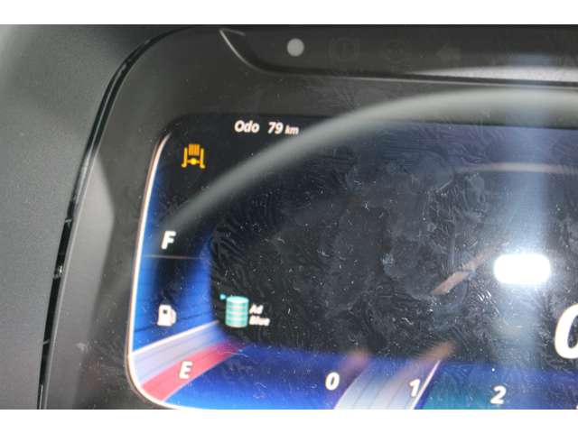 Mitsubishi Fuso Canter 11