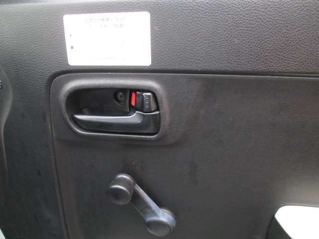 Suzuki Alto 12