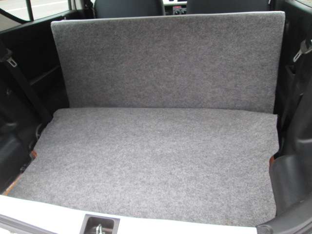 Suzuki Alto 6