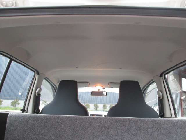Suzuki Alto 7