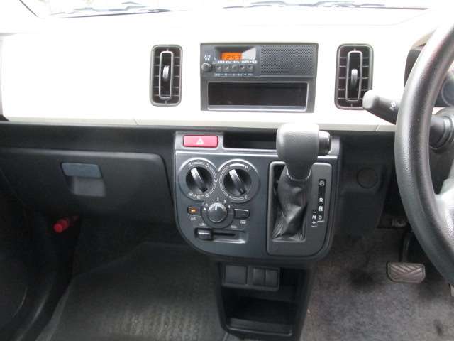 Suzuki Alto 9