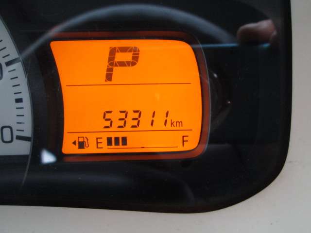 Suzuki Alto 10