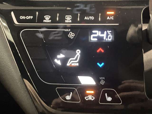 Mitsubishi eK X 12