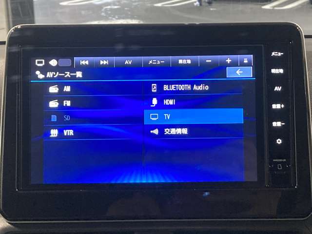 Mitsubishi eK X 3