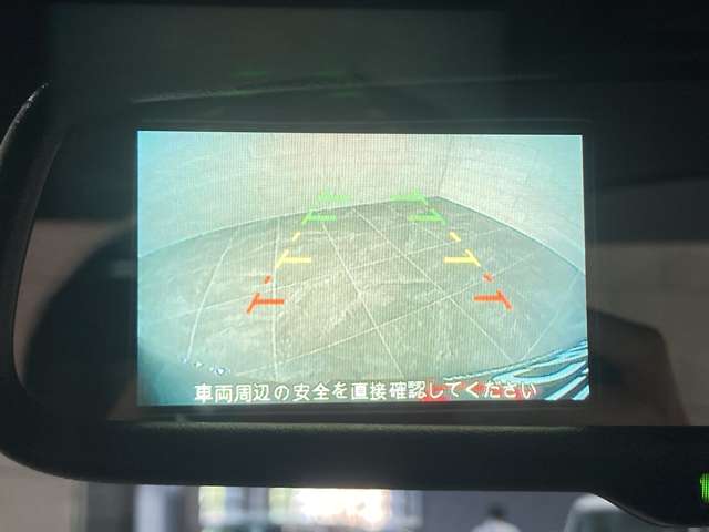 Mitsubishi eK X 4