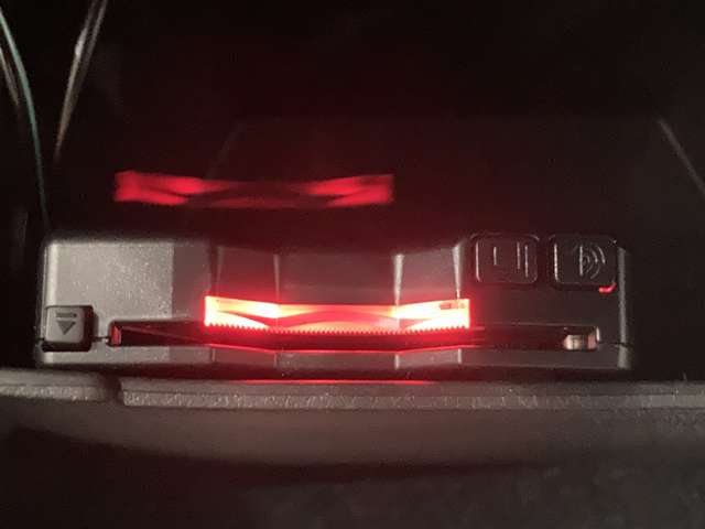 Mitsubishi eK X 9