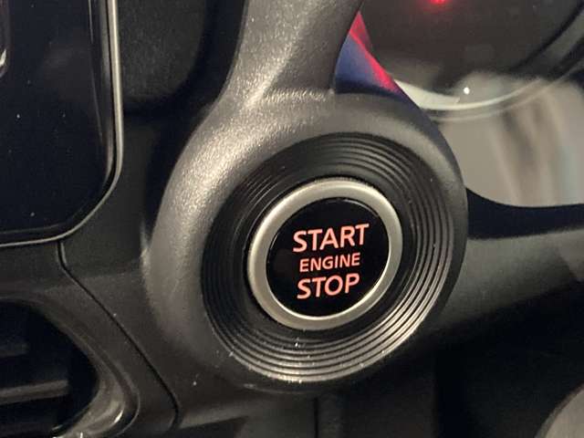 Mitsubishi eK X 10