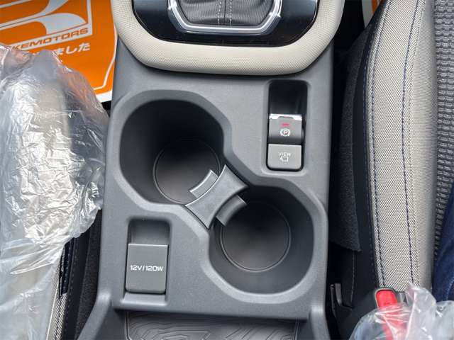 Subaru Forester 11