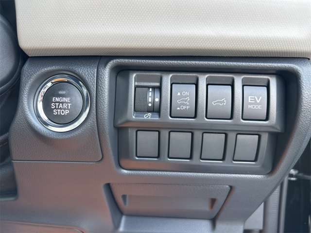 Subaru Forester 4