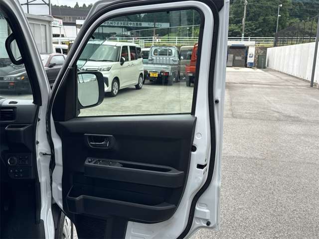Daihatsu Atrai 10