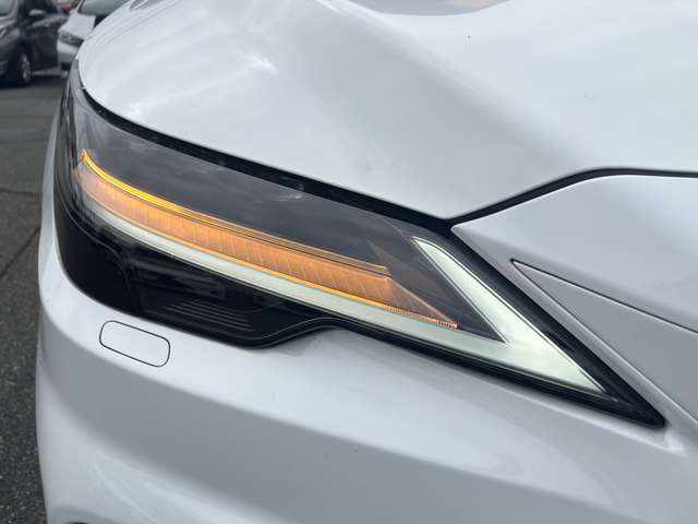 Lexus RX 12