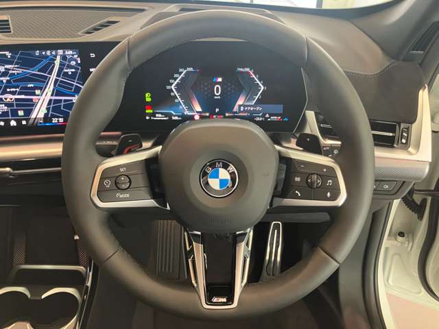 BMW X1 3
