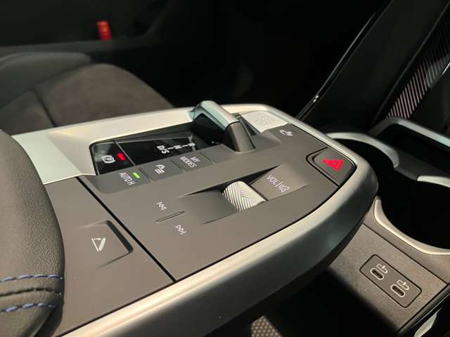 BMW X1 5