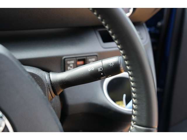 Toyota Sienta 7