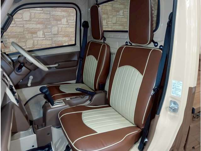 Suzuki Carry 10