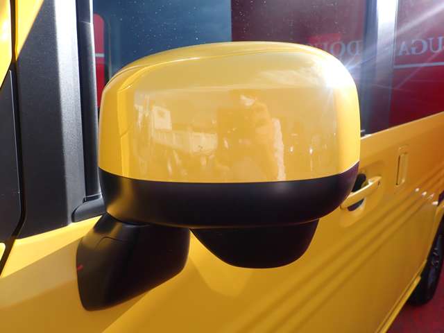 Honda N-VAN 12