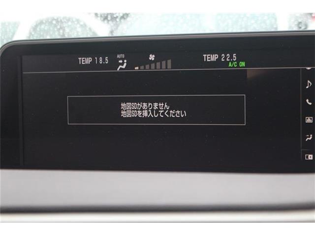 Lexus RX 4