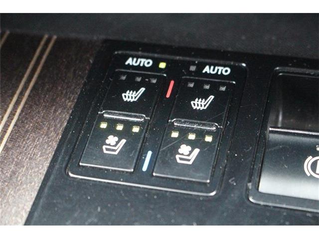Lexus RX 6