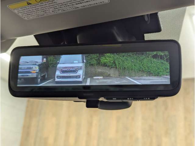 Subaru Forester 8