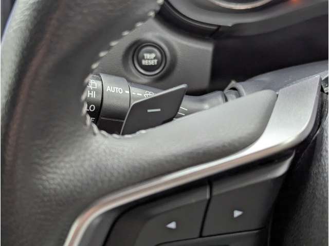 Subaru Forester 9