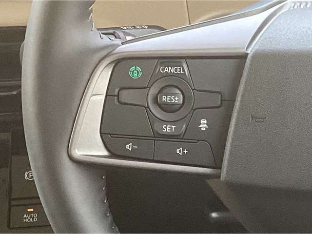 Mitsubishi Delica Mini 10