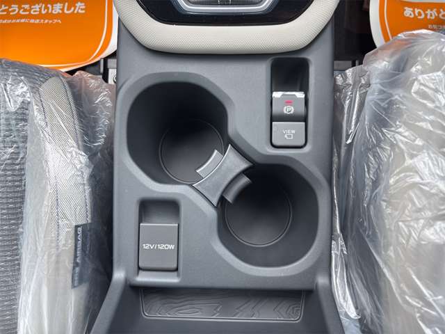 Subaru Forester 11