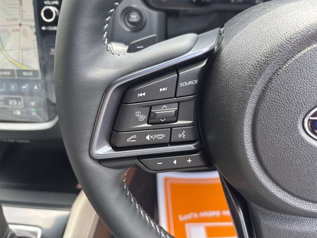 Subaru Forester 5