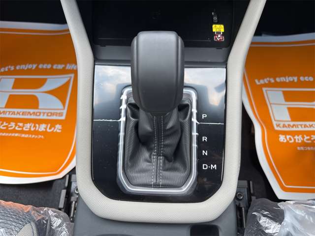 Subaru Forester 10