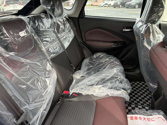Suzuki Fronx 12