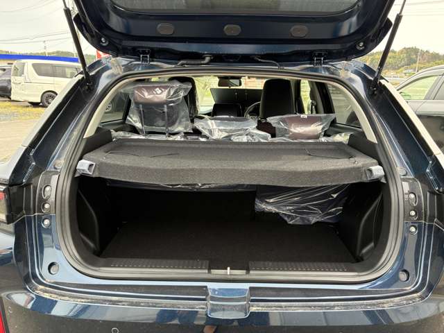 Suzuki Fronx 7
