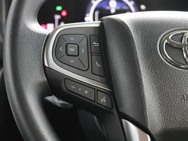 Toyota Hiace 5