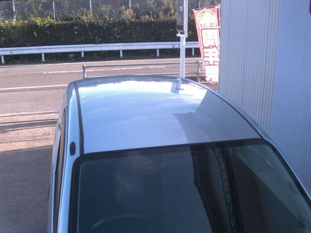 Daihatsu Mira 10