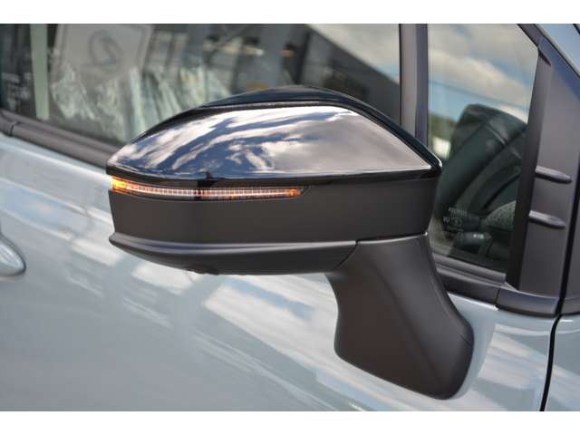 Toyota Sienta 12