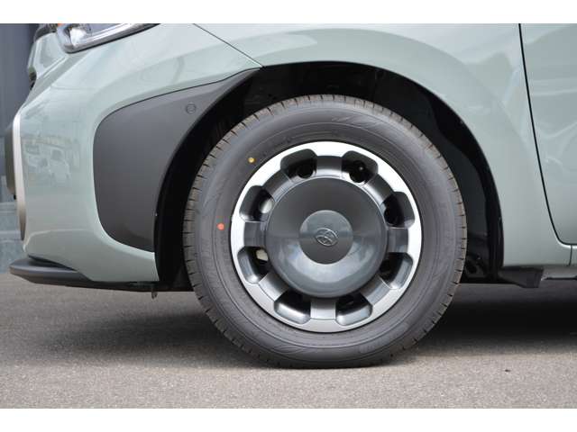 Toyota Sienta 9