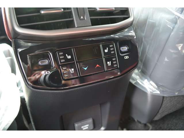 Lexus RX 3
