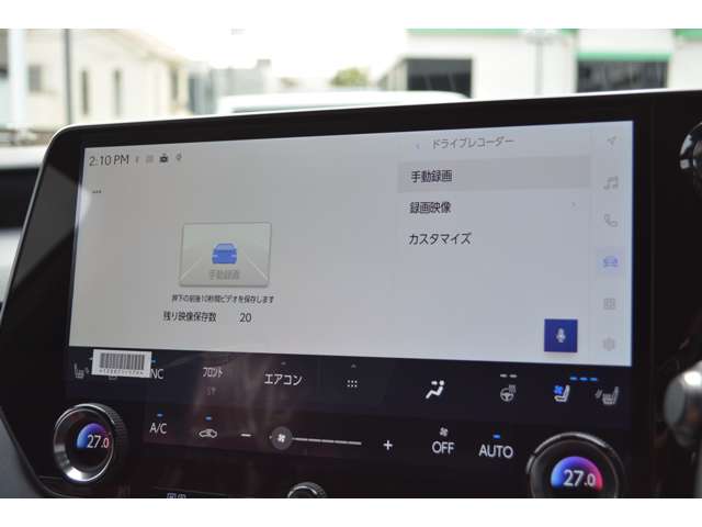 Lexus RX 4