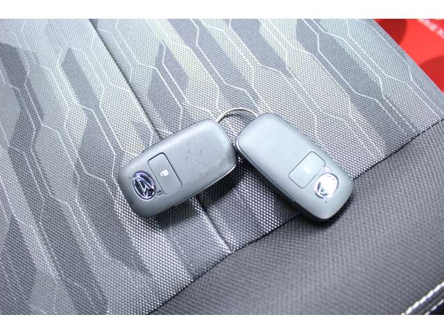 Daihatsu Taft 8