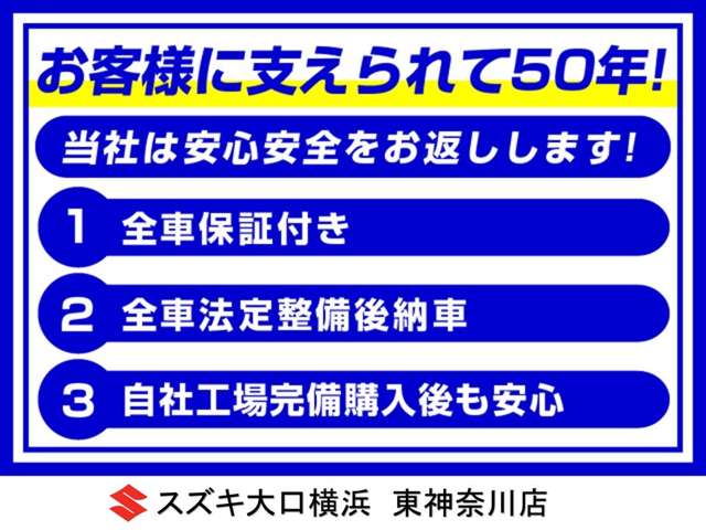 Suzuki Every 5