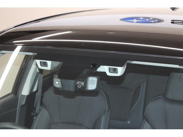 Subaru Forester 4