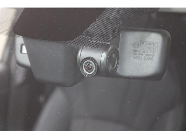 Subaru Forester 5
