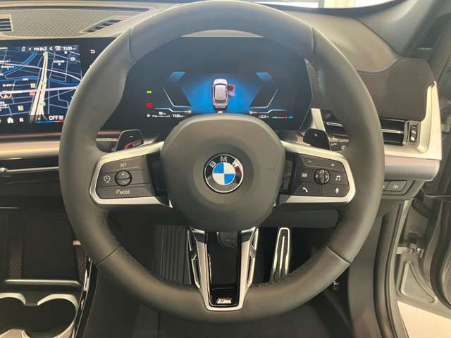 BMW X1 3