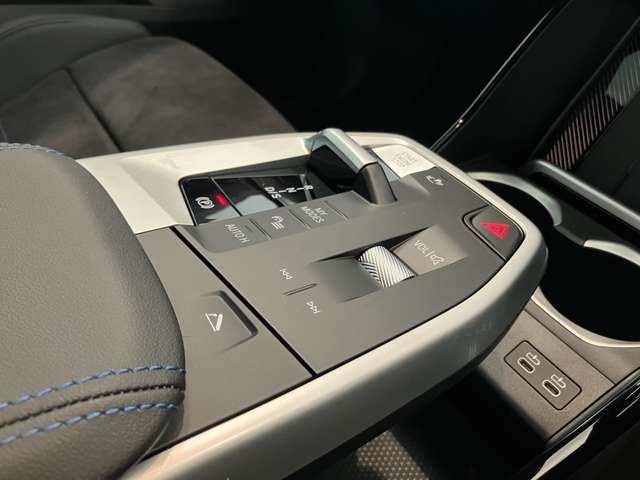 BMW X1 5