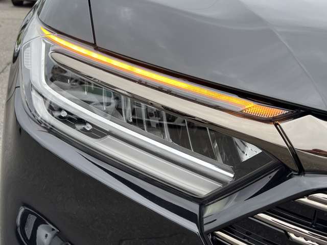 Honda Odyssey 12