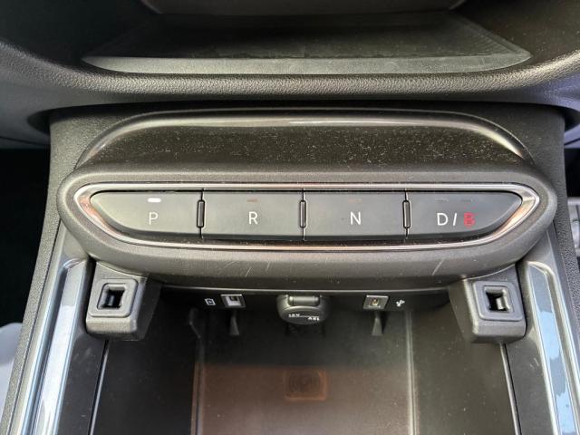 Fiat 600e 12