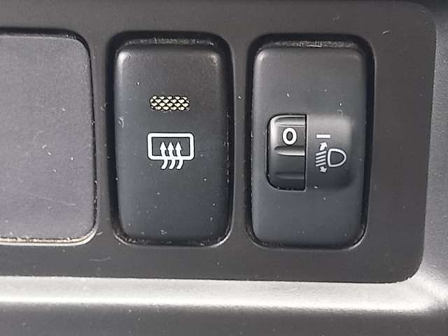 Toyota Pixis Van 8