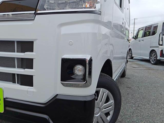 Daihatsu Atrai 12