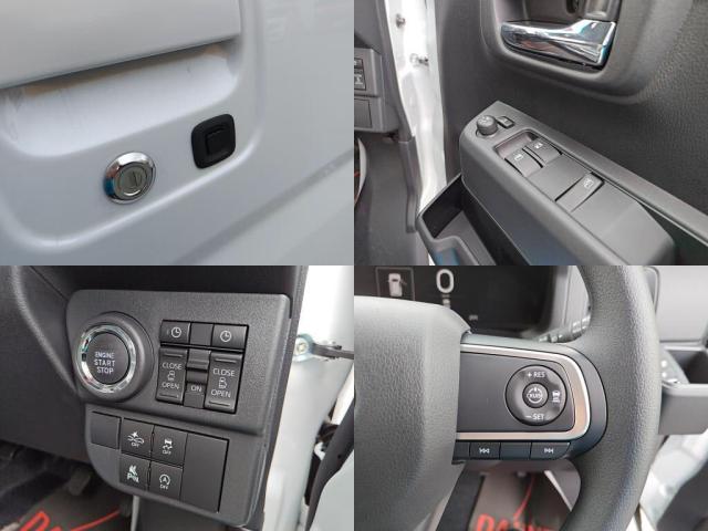 Daihatsu Atrai 5