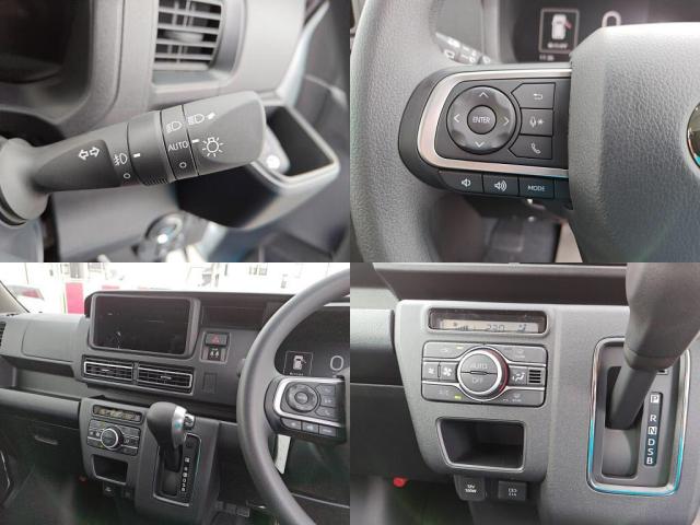 Daihatsu Atrai 6